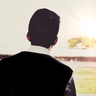 RandyStyle1's profile picture. Find me on Instagram : deeyash_nulliah_world, Snapchat : deeyashnulliah4