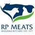 RP Meats (@rp_meats) Twitter profile photo RP Meats (@rp_meats) Twitter profile photo
