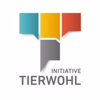 Initiative Tierwohl (@itw_de) 's Twitter Profile Photo Initiative Tierwohl (@itw_de) 's Twitter Profile Photo