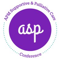 ASP Conference (@aspconf2019) 's Twitter Profile Photo ASP Conference (@aspconf2019) 's Twitter Profile Photo