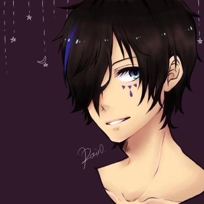 rain68560410's profile picture. キャス垢
本垢→@luckypockytukki