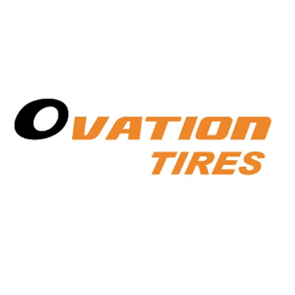 Encuentra el neumático Ovation perfecto para tu vehículo y disfruta de un alto kilometraje sin renunciar la seguridad y el confort.