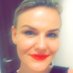 Line Haugland (@linehaugland) Twitter profile photo Line Haugland (@linehaugland) Twitter profile photo