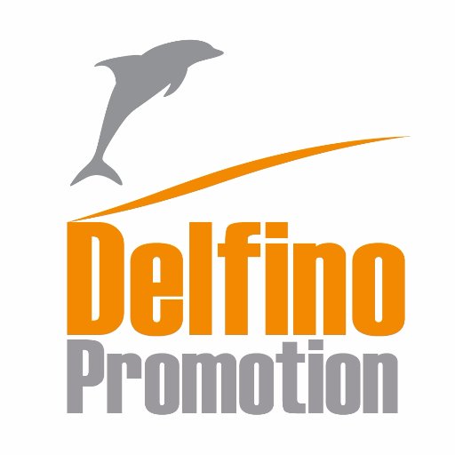 Promoter,Hostess,Merchandiser, Mistery Client, Volantinaggio, Modelle e tanto altro. Info e preventivi:betty@delfinopromotion.it