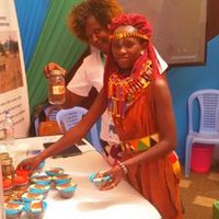Ekaale Mercy (@mercykiyonga) 's Twitter Profile