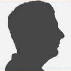 Cybersecurity Prof at @UniofExeter, former Security Testing Strategist at SAP SE. https://t.co/UOyCdkcxVK / @adbrucker@fediscience.org
