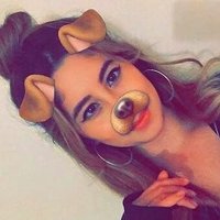 Derya (@deryamg1) 's Twitter Profile