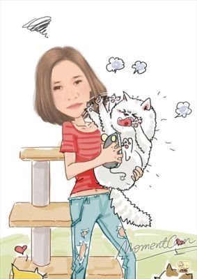 KaeJanuary's profile picture. real human👊👊👊