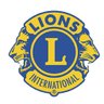 Swedenlions's profile picture. We serve