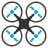 DroneMediaUK