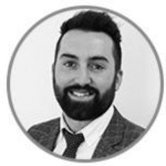Trying to perfect the art of sales whilst teaching the need for good Business Intelligence!
---------------------------------
Inside Sales Manager @YellowfinBI