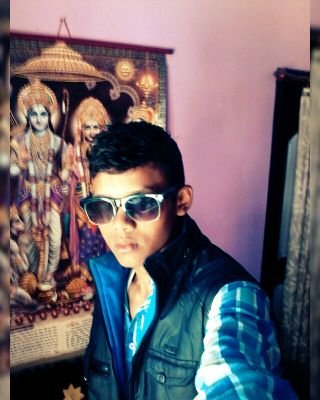 GogoiMriduPawa1's profile picture. joined to facebook whatshapp no 7896214271