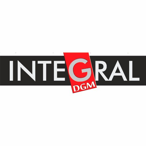 Empresa de reformas integrales al mejor precio del mercado