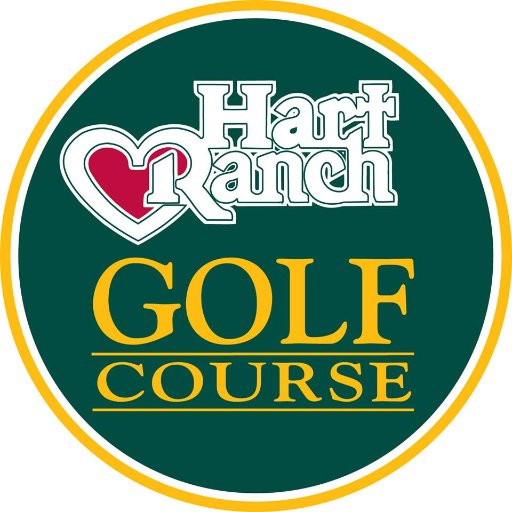 Hart Ranch is nestled against foothills of ponderosa pine creating a beautiful Black Hills golfing resort.