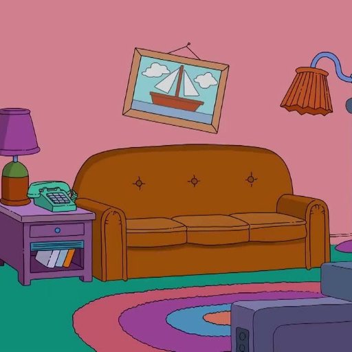 An improv team from Glasgow 🛋️ House team @ImprovGlasgow Harold Night 🛋️ House team @improvcagematch Edinburgh Fringe 🛋️ Glasgow Comedy Festival