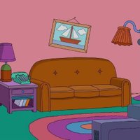 Couch (improv) 🛋️(@CouchImprov) 's Twitter Profile Photo