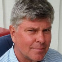 Claes Rosengren (@claesrosengren) 's Twitter Profile