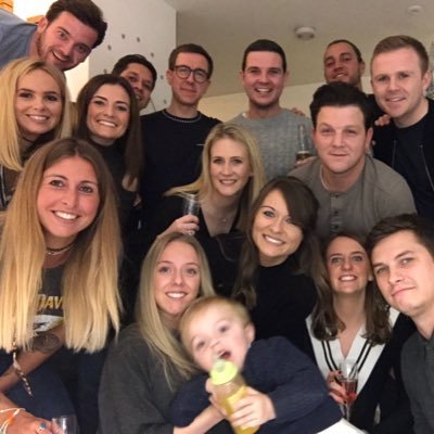 Ellismordey's profile picture. 