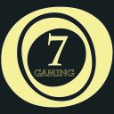 Robbie Morra (@007gaminglive) Twitter