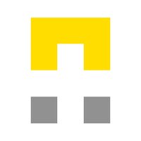 Energie-Agentur / Agence de l'énergie (@info_enaw) 's Twitter Profile