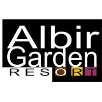 Albir Garden Resort (@albirgarden) 's Twitter Profile