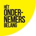 HetOndernemersBelang (@hob_brabant) Twitter profile photo HetOndernemersBelang (@hob_brabant) Twitter profile photo
