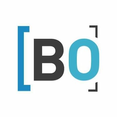 Leading online booking platform for meeting, training and conference rooms. Book now in a few clicks !