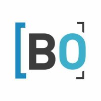 Bird-Office-EN (@bird_office_en) 's Twitter Profile Photo Bird-Office-EN (@bird_office_en) 's Twitter Profile Photo
