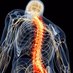 CPR Spine (@cprspine) Twitter profile photo CPR Spine (@cprspine) Twitter profile photo