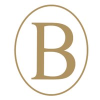 LES VINS DE BANDOL (@vinsdebandol) 's Twitter Profile
