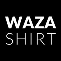 Wazashirt (@wazashirt) 's Twitter Profile