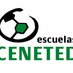 Escuelas CENETED (@ceneted) Twitter profile photo