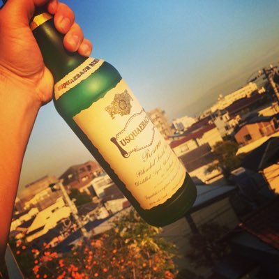MOOK_916's profile picture. 専門は住民参加のまちづくり。計画系ってやつです。
音楽とお酒を生き甲斐に，日々を乗り切ってます。
主食はロックとウィスキー。あとは気に入ったのは何でもありの雑食系。