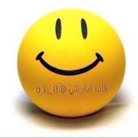 #قـلــ❤️ـب إمــ 🇦🇪ــاراتــي 😊 (@o1_8) 's Twitter Profile