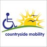 CMSouthWest's profile picture. Providing access to the countryside for people with limited mobility through the use of off-road mobility scooters for hire. A service of @Disability_Tog