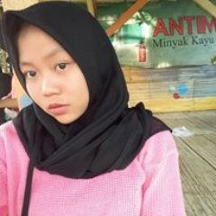 Assyia Tuzzahro/ IX.2/ JHS 1 Dramaga/ k-popers/ E.L.F/ CHOI SIWON