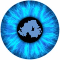 Norn Eye(@NornEye) 's Twitter Profile Photo