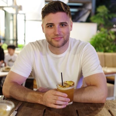 jackw3451's profile picture. 