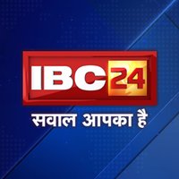IBC24 News(@IBC24News) 's Twitter Profileg