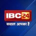 IBC24 News (@ibc24news) Twitter profile photo IBC24 News (@ibc24news) Twitter profile photo