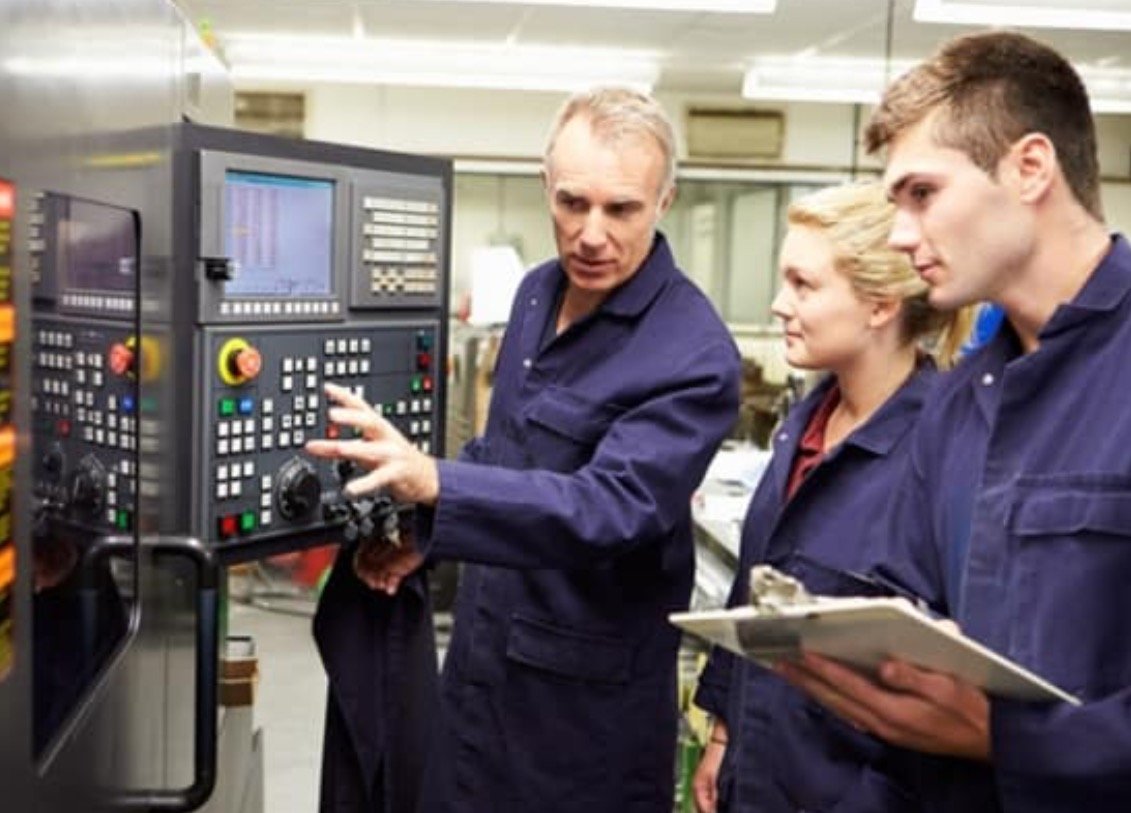 Stage_wtb's profile picture. Stage, afstudeeropdrachten en startersbanen voor werktuigbouwkundige in de regio Achterhoek