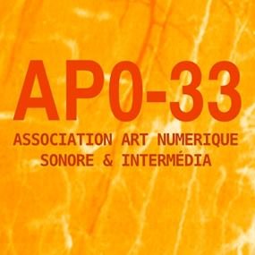 Agence Apo33