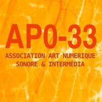 Agence Apo33 (@agence_apo33) 's Twitter Profile Photo Agence Apo33 (@agence_apo33) 's Twitter Profile Photo