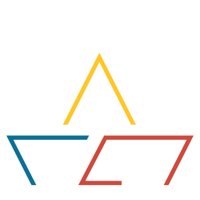 Stiftung Zukunft.li (@zukunft_li) 's Twitter Profile