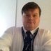 SIMON FOSTER. (@honestguy1974) Twitter profile photo SIMON FOSTER. (@honestguy1974) Twitter profile photo