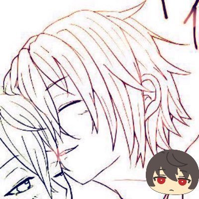 あお