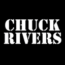 Chuck Rivers - @ChuckRivers617 - Twitter