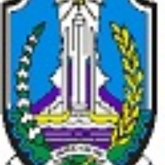 DINAS PEMBERDAYAAN MASYARAKAT DAN DESA PROVINSI JAWA TIMUR