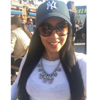 Stephy_PR Profile Picture