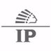 IP Belgium (@ip_belgium) Twitter profile photo IP Belgium (@ip_belgium) Twitter profile photo